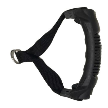 Heavy Duty Exercise Handles