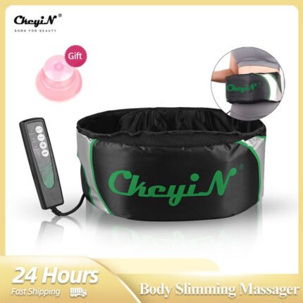Massager Fitness Belt
