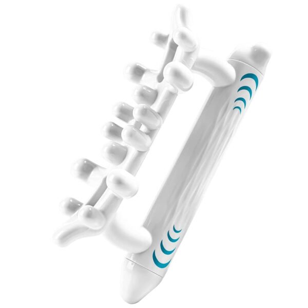 Manual Trigger Point